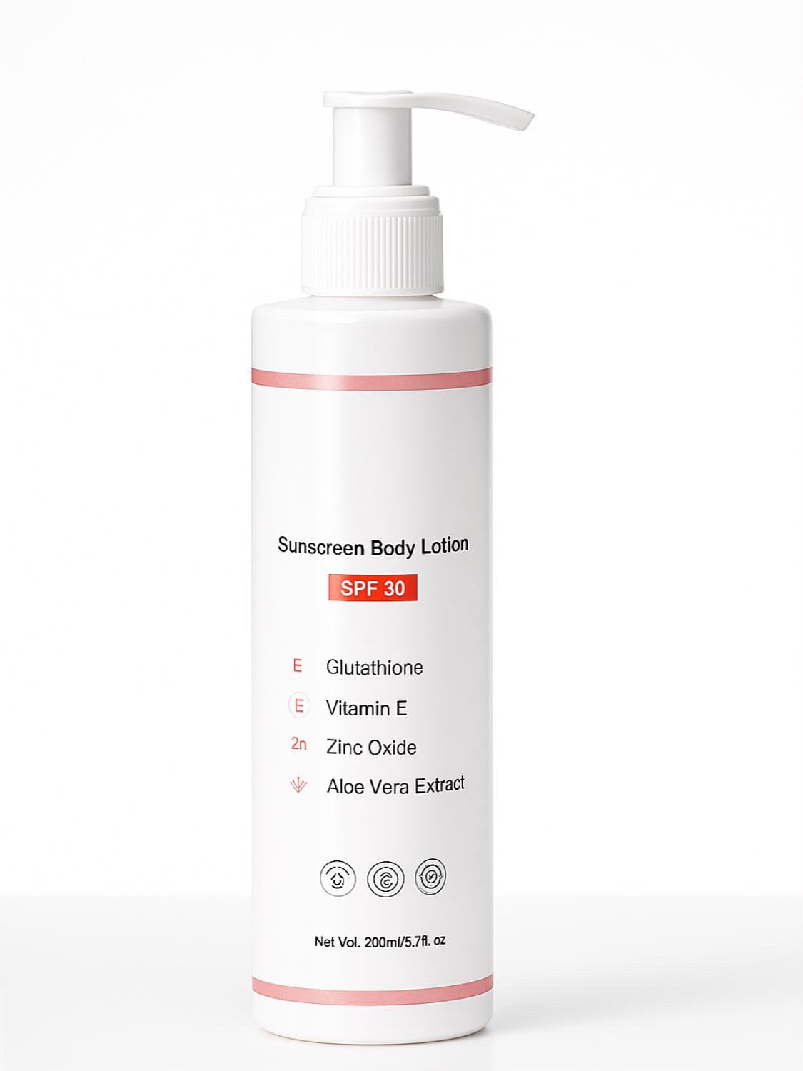 Deep moisture scalp restoration